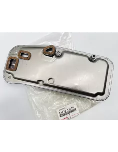Crépine huile boîte vitesses automatique 4 rapports KDJ9 KDJ12 Hilux 2