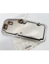 Crépine huile boîte vitesses automatique 4 rapports KDJ9 KDJ12 Hilux