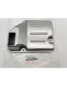 Crépine huile boîte vitesses automatique 4 rapports HDJ100 TOYOTA -