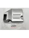 Crépine huile boîte vitesses automatique 4 rapports HDJ100 TOYOTA -