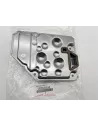 Crépine huile boîte vitesses automatique 4 rapports HDJ100 TOYOTA -