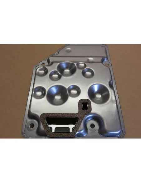 Crépine huile boîte vitesses automatique 4 rapports HDJ100 TOYOTA -