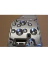 Crépine huile boîte vitesses automatique 4 rapports HDJ100 TOYOTA -