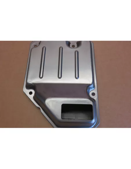 Crépine huile boîte vitesses automatique 4 rapports HDJ100 TOYOTA -