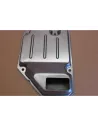 Crépine huile boîte vitesses automatique 4 rapports HDJ100 TOYOTA -