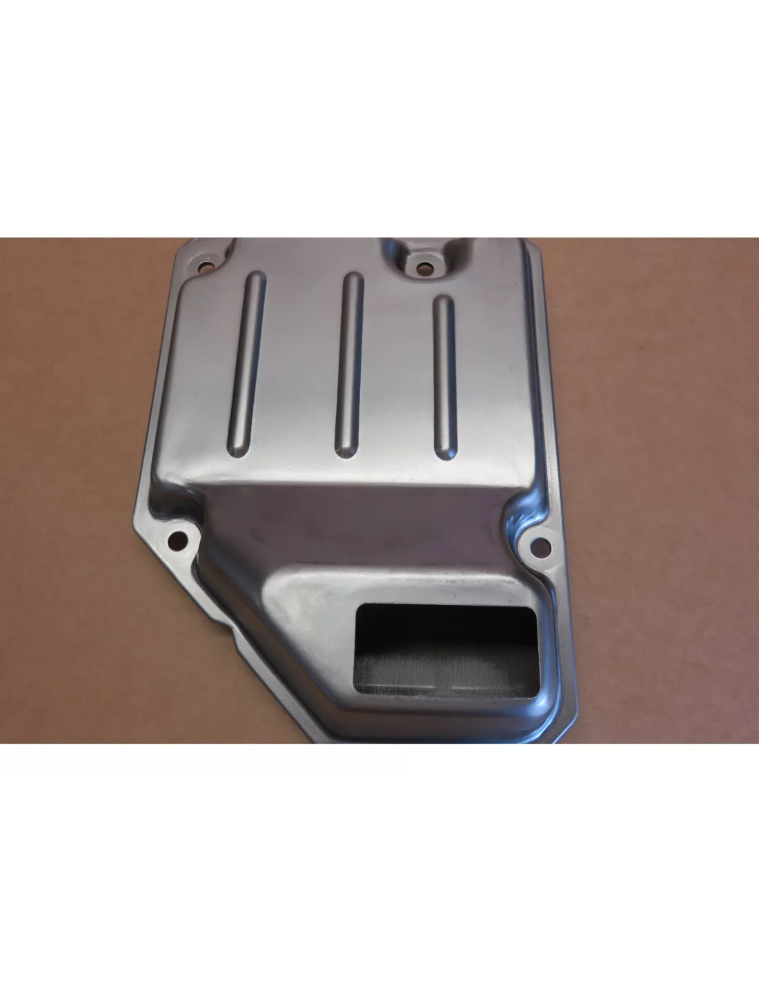 Crépine huile boîte vitesses automatique 4 rapports HDJ100 TOYOTA -
