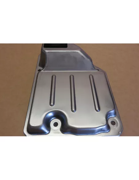 Crépine huile boîte vitesses automatique 4 rapports HDJ100 TOYOTA -