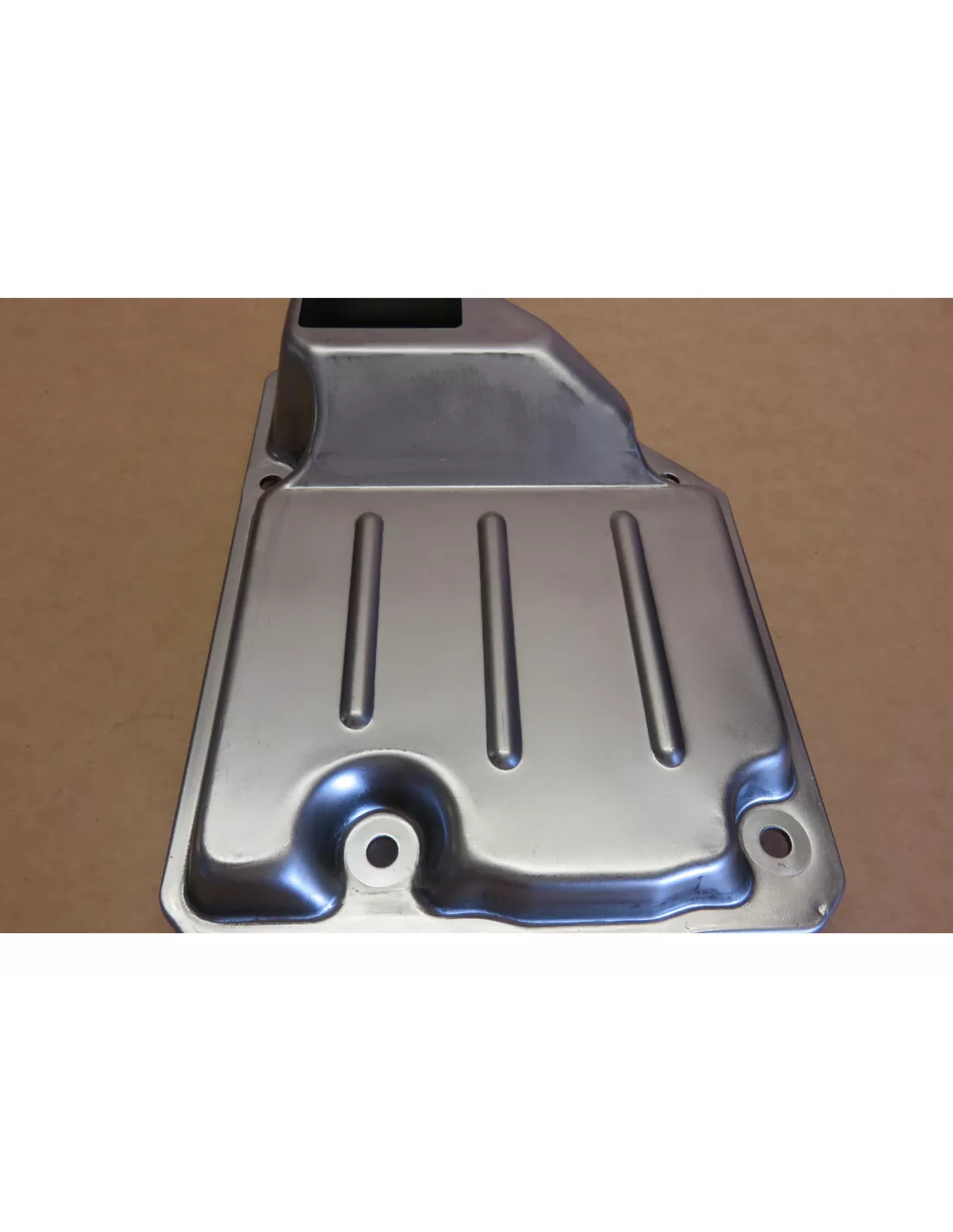 Crépine huile boîte vitesses automatique 4 rapports HDJ100 TOYOTA -