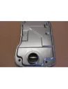 Crépine huile de boîte de vitesses automatique 5 rapports HDJ100