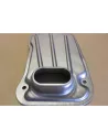 Crépine huile de boîte de vitesses automatique 5 rapports HDJ100