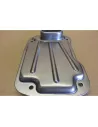 Crépine huile de boîte de vitesses automatique 5 rapports HDJ100