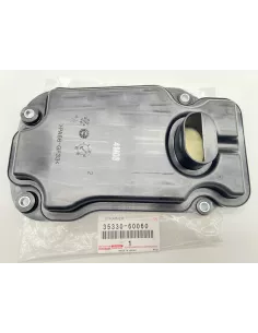 Crépine huile de boîte de vitesses automatique VDJ200 TOYOTA -
