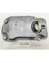 Crépine huile de boîte de vitesses automatique VDJ200 TOYOTA -
