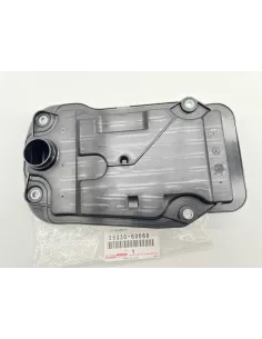 Crépine huile de boîte de vitesses automatique VDJ200 TOYOTA - 2