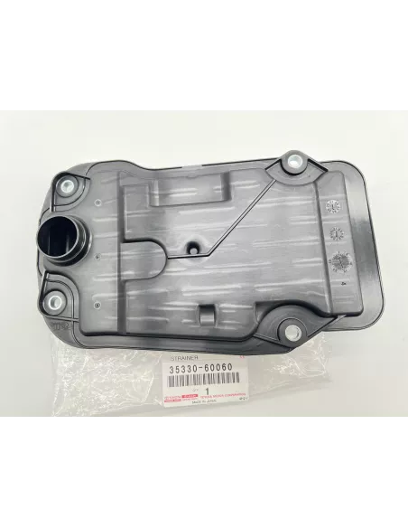 Crépine huile de boîte de vitesses automatique VDJ200 TOYOTA -