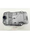Crépine huile de boîte de vitesses automatique VDJ200 TOYOTA -