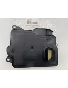 Crépine huile de boîte de vitesses automatique Hilux Revo et GDJ15