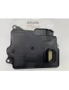 Crépine huile de boîte de vitesses automatique Hilux Revo et GDJ15