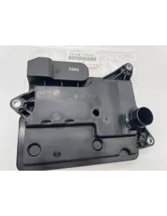 Crépine huile de boîte de vitesses automatique Hilux Revo et GDJ15 2