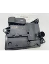Crépine huile de boîte de vitesses automatique Hilux Revo et GDJ15