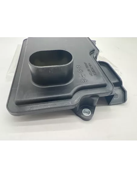 Crépine huile de boîte de vitesses automatique Hilux Revo et GDJ15