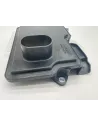 Crépine huile de boîte de vitesses automatique Hilux Revo et GDJ15