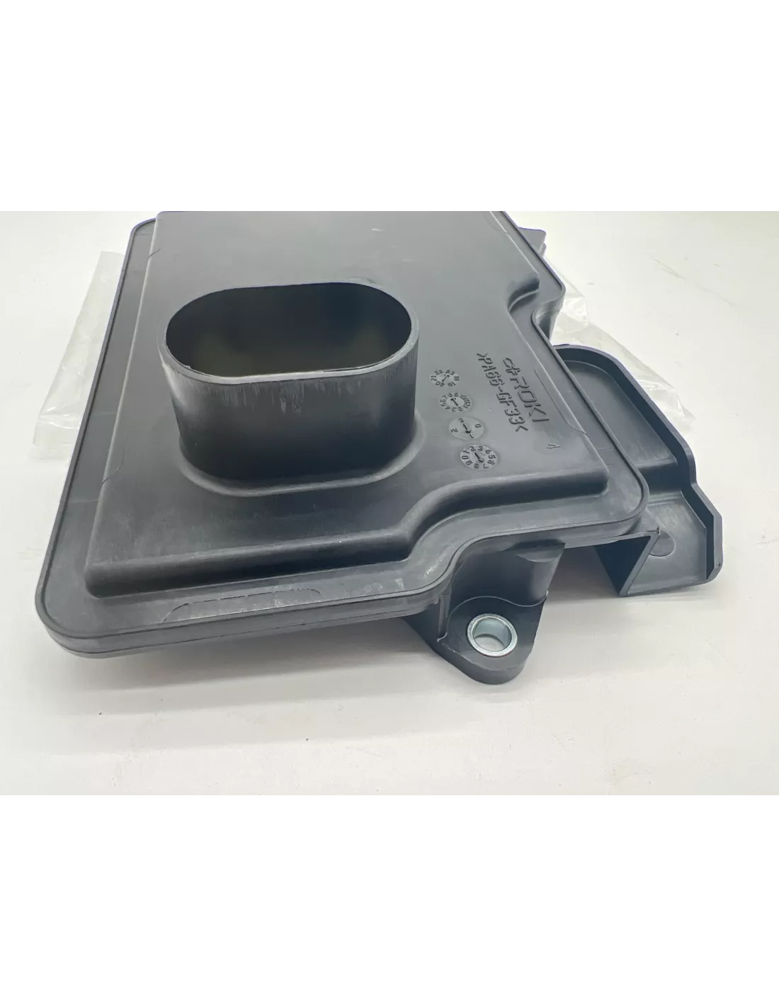 Crépine huile de boîte de vitesses automatique Hilux Revo et GDJ15