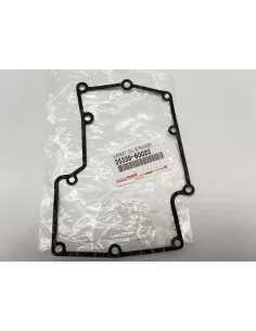 Joint crépine huile boîte vitesses automatique 4 rapports HDJ80 avant