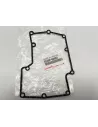 Joint crépine huile boîte vitesses automatique 4 rapports HDJ80 avant