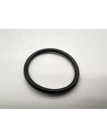 Joint torique crépine huile boîte automatique Hilux Revo et GDJ15
