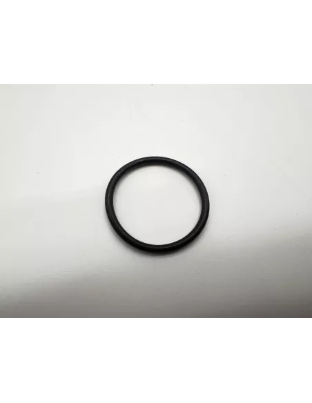 Joint torique crépine huile BVA 5 rapports TOYOTA - accessoire 4x4