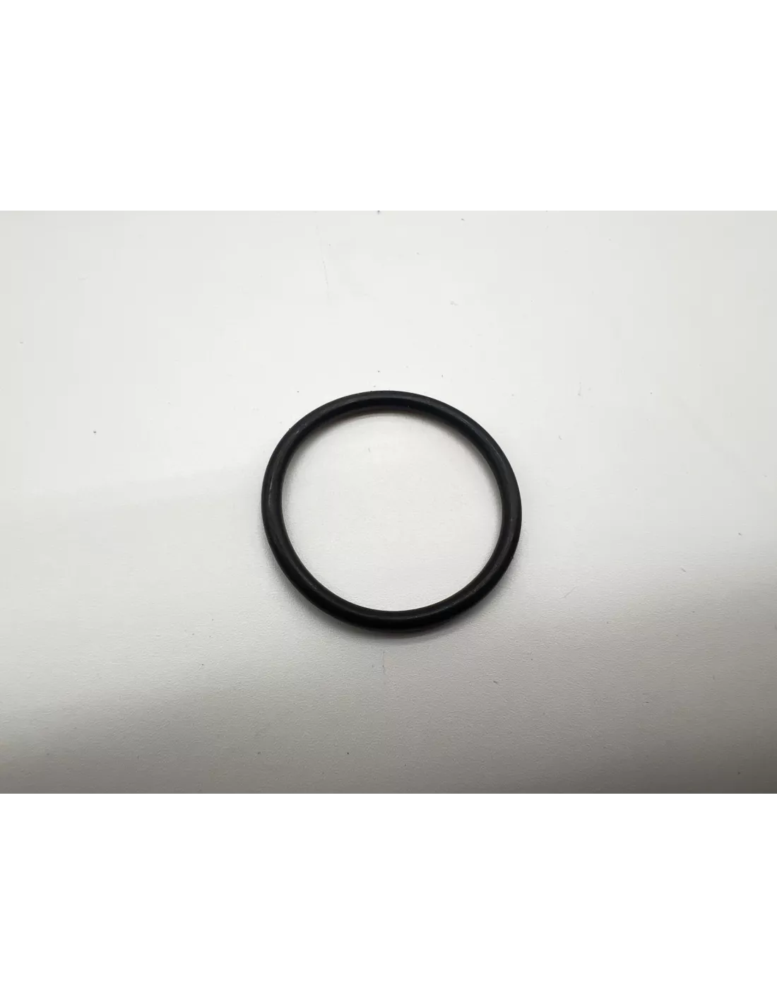 Joint torique crépine huile BVA 5 rapports TOYOTA - accessoire 4x4