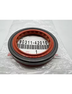 Joint spi queue boite vitesse automatique 4 rapports HDJ80 HDJ100 2