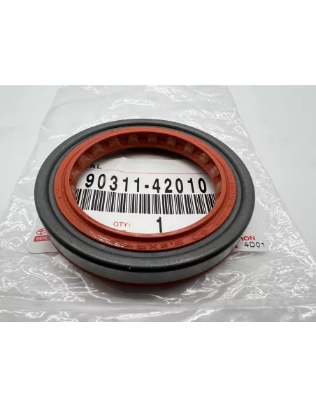 Joint spi queue boite vitesse automatique 4 rapports HDJ80 HDJ100