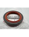 Joint spi queue boite vitesse automatique 4 rapports HDJ80 HDJ100