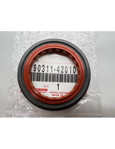 Joint spi queue boite vitesse automatique 4 rapports HDJ80 HDJ100