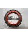 Joint spi queue boite vitesse automatique 4 rapports HDJ80 HDJ100