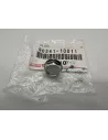 Bouchon vidange boite automatique TOYOTA - accessoire 4x4