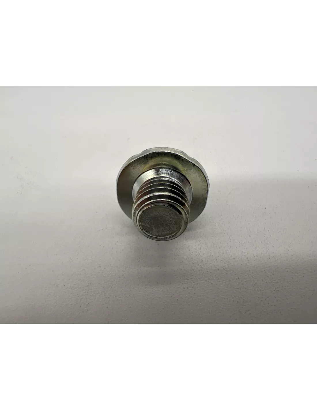 Bouchon vidange boite automatique TOYOTA - accessoire 4x4