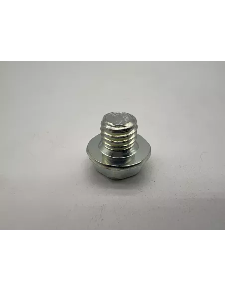 Bouchon vidange boite automatique TOYOTA - accessoire 4x4