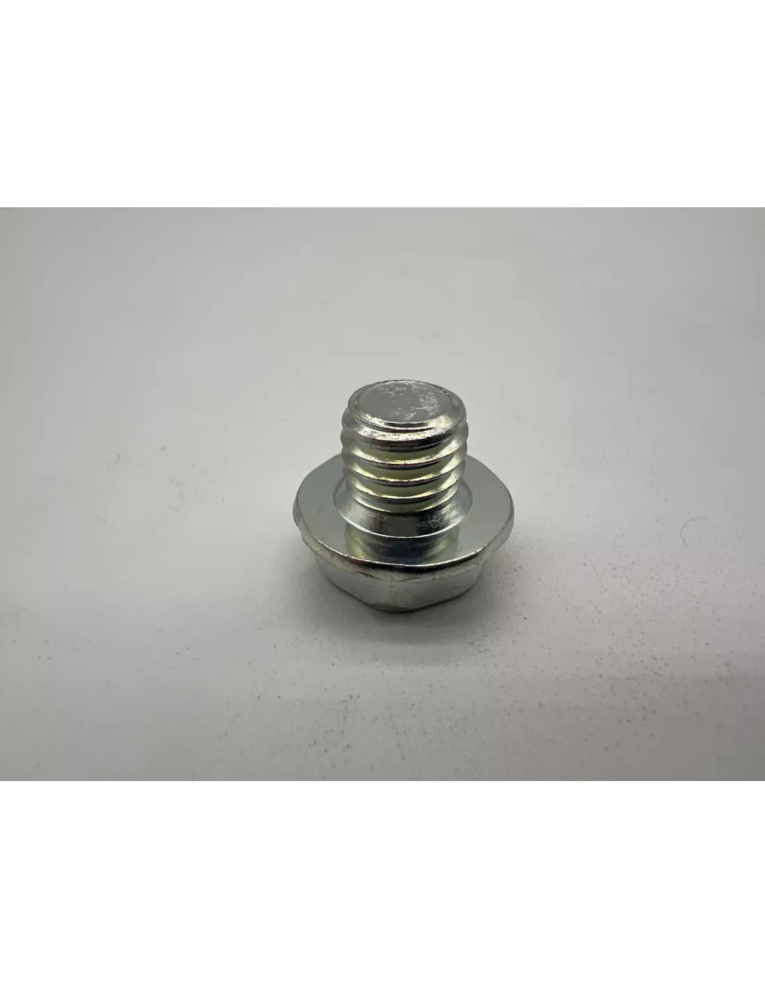 Bouchon vidange boite automatique TOYOTA - accessoire 4x4
