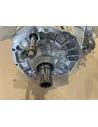 Boite transfert complète Land Cruiser KDJ12 BVA5 - bouton TOYOTA -