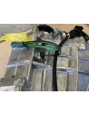 Boite transfert complète Land Cruiser KDJ12 BVA5 - bouton TOYOTA -