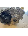 Boite transfert complète Land Cruiser KDJ12 BVA5 - bouton TOYOTA -