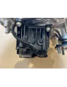 Boite transfert complète Land Cruiser KDJ12 BVA5 - bouton TOYOTA -