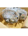 Boite de transfert complète Hilux Revo TOYOTA - accessoire 4x4