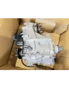 Boite de transfert complète Hilux Revo TOYOTA - accessoire 4x4