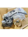 Boite de transfert complète Hilux Revo TOYOTA - accessoire 4x4