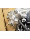 Boite de transfert complète Hilux Revo TOYOTA - accessoire 4x4