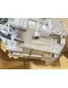 Boite de transfert complète Hilux Revo TOYOTA - accessoire 4x4